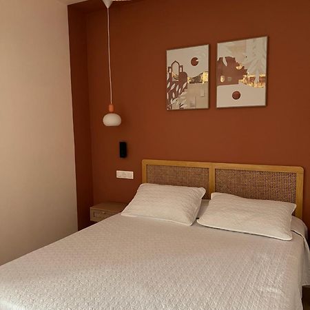 Hotel Restaurant Les Paquebots Port-Vendres Kültér fotó